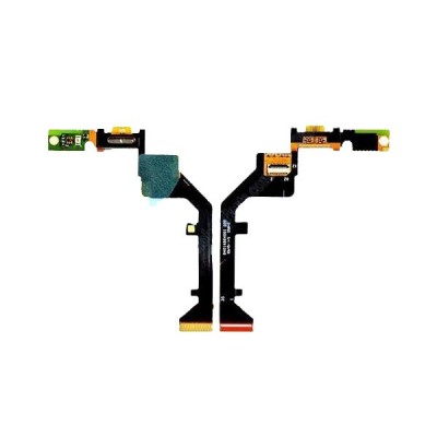 Loud Speaker For Motorola XT926