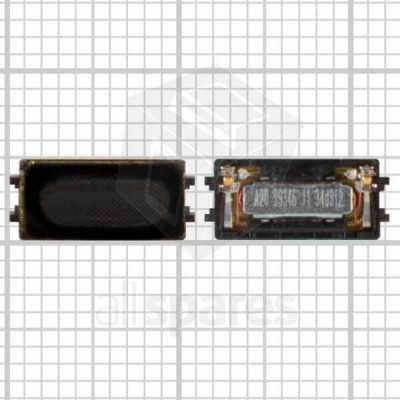 Loud Speaker For Nokia 109