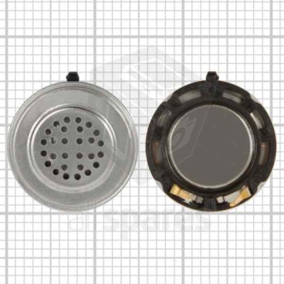Loud Speaker For Nokia 2323 classic