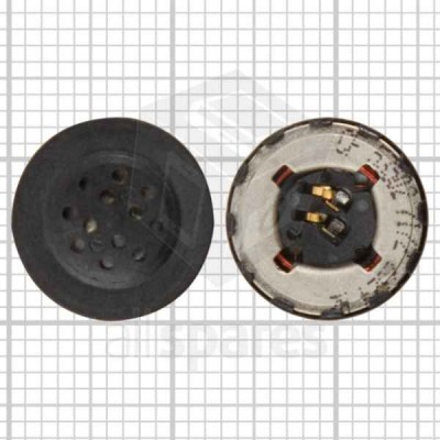 Loud Speaker For Nokia 2610