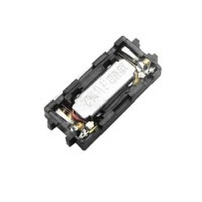 Loud Speaker For Nokia 2690