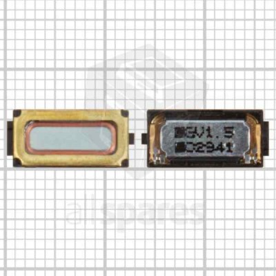 Loud Speaker For Nokia 301