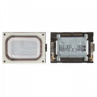 Loud Speaker For Nokia 5530 XpressMusic