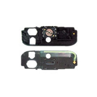 Loud Speaker For Nokia 6110