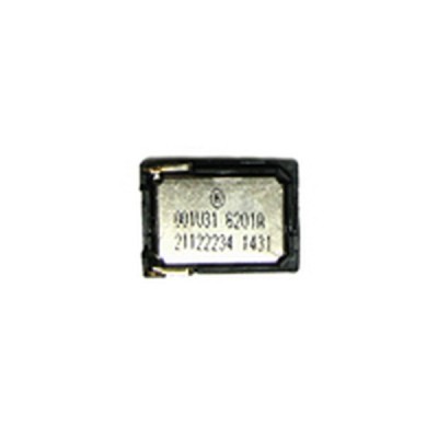 Loud Speaker For Nokia 7070 Prism