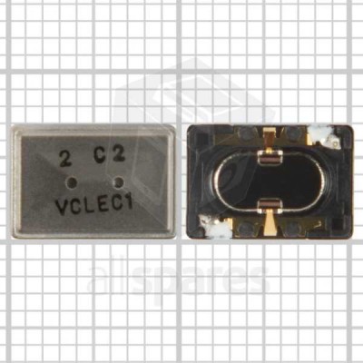 Loud Speaker For Nokia 7260