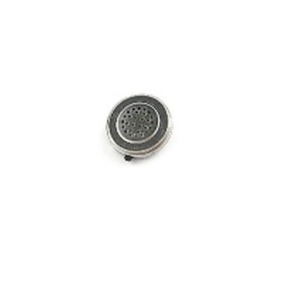 Loud Speaker For Nokia C2-01
