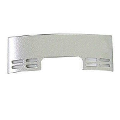 Loud Speaker For Nokia X2-00 - Silver
