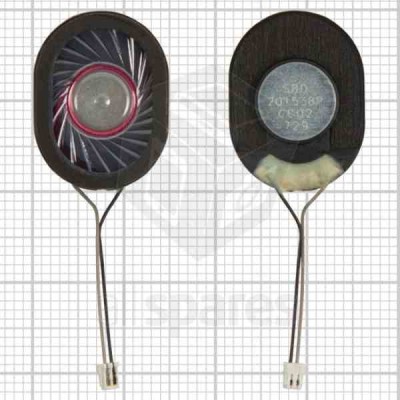 Loud Speaker For Qtek S200