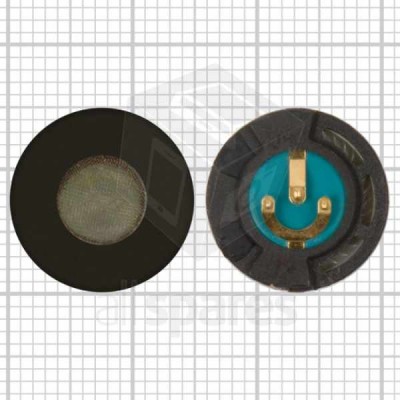 Loud Speaker For Samsung C110