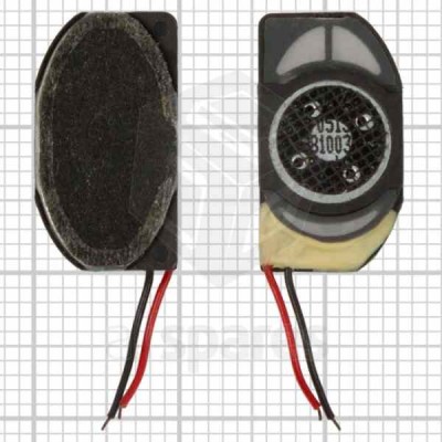 Loud Speaker For Samsung C160