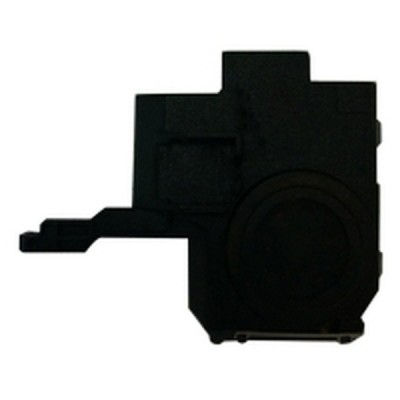 Loud Speaker For Samsung C3350 Xcover 2