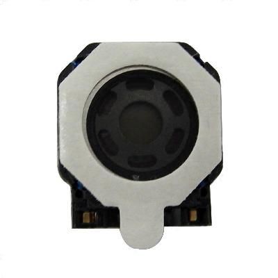 Ringer Loud Speaker For Samsung C3510 Corby Pop By - Maxbhi Com