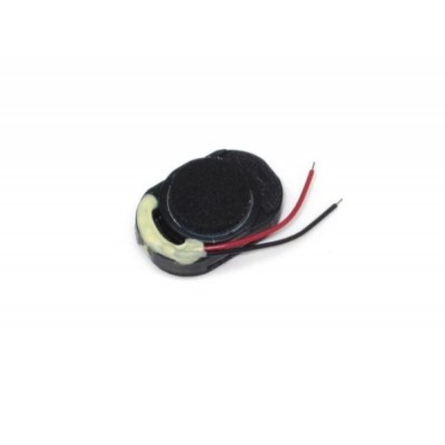 Loud Speaker For Samsung D500