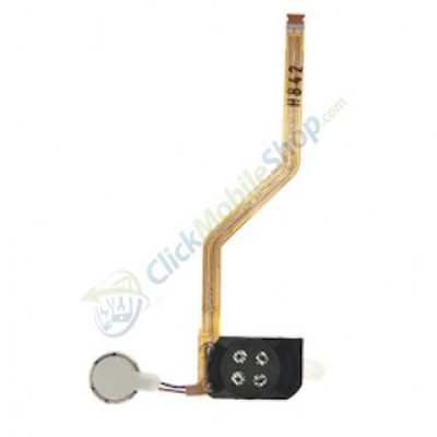 Loud Speaker For Samsung D840