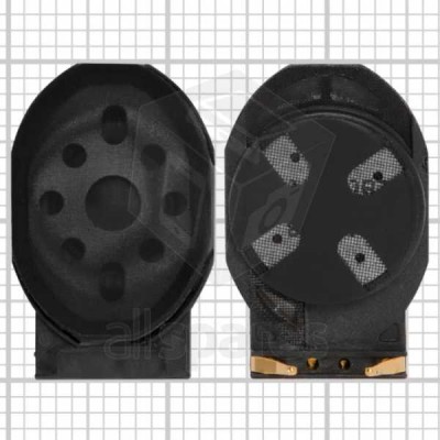 Loud Speaker For Samsung E1282T