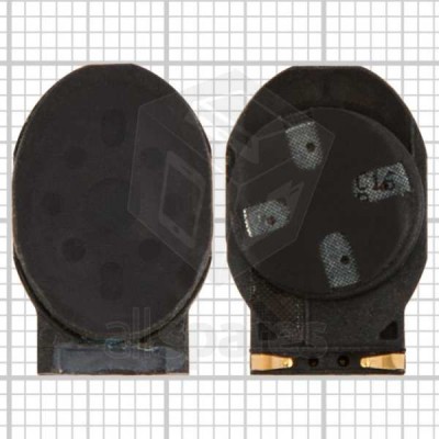 Loud Speaker For Samsung E2550 Monte Slider