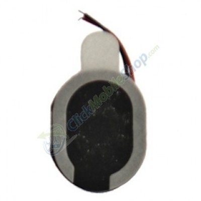 Loud Speaker For Samsung E330