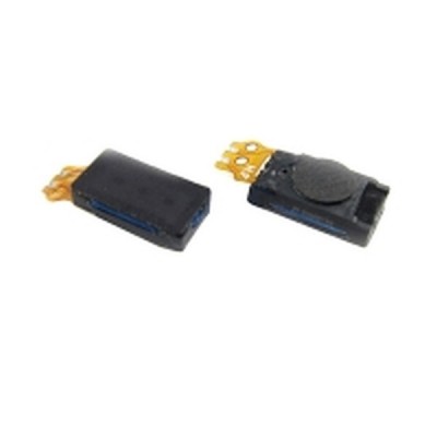 Loud Speaker For Samsung Galaxy Gio S5660