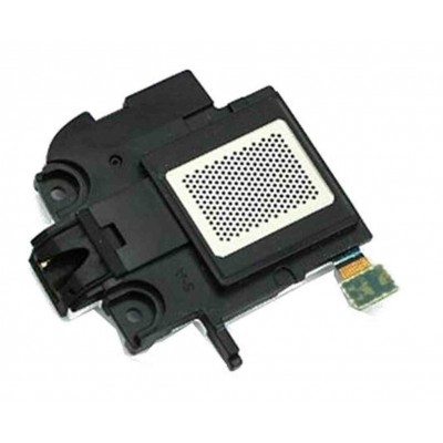 Loud Speaker For Samsung Galaxy Grand I9082 - Black