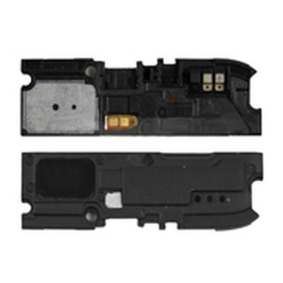 Loud Speaker For Samsung Galaxy Note II N7100