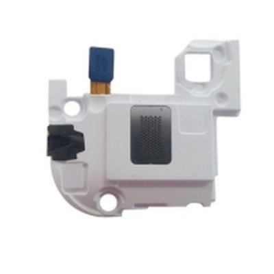 Loud Speaker For Samsung Galaxy S Duos S7562 - White