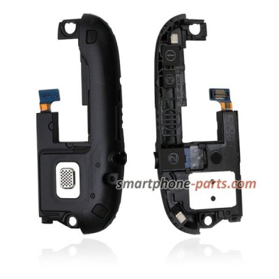 Loud Speaker For Samsung Galaxy S III I747