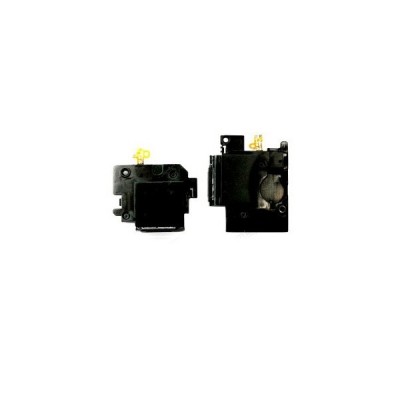 Loud Speaker For Samsung Galaxy Tab CDMA P100