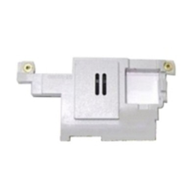 Loud Speaker For Samsung Galaxy Y S5360 - White