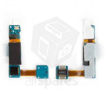 Loud Speaker For Samsung I6500U Galaxy