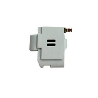 Loud Speaker For Samsung I9000 Galaxy S - White