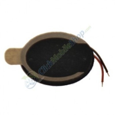 Loud Speaker For Samsung M300