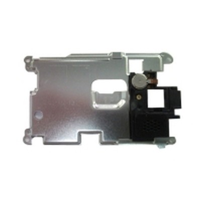 Loud Speaker For Samsung S3850 Corby II