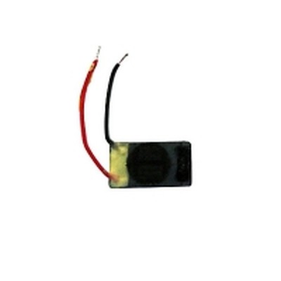 Loud Speaker For Samsung S5600 Preston