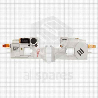Loud Speaker For Samsung S7070 Diva