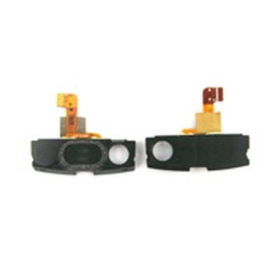 Loud Speaker For Samsung SGH-D807