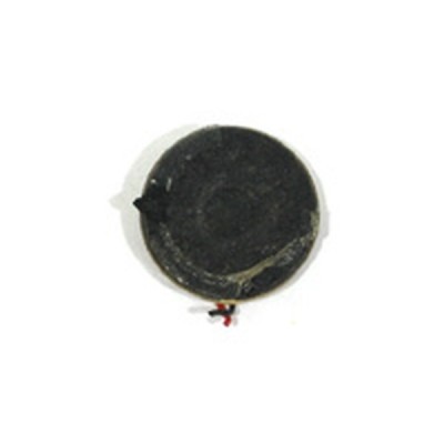 Loud Speaker For Samsung V200