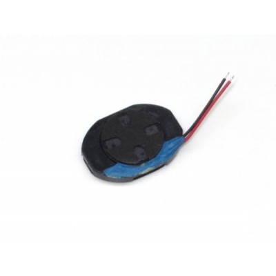 Loud Speaker For Samsung X160
