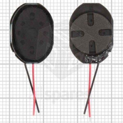 Loud Speaker For Samsung X200