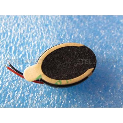 Loud Speaker For Samsung X480