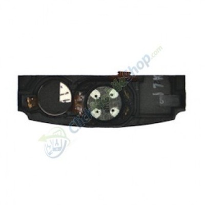 Loud Speaker For Samsung X820