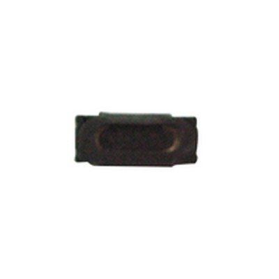 Loud Speaker For Sony Ericsson C903