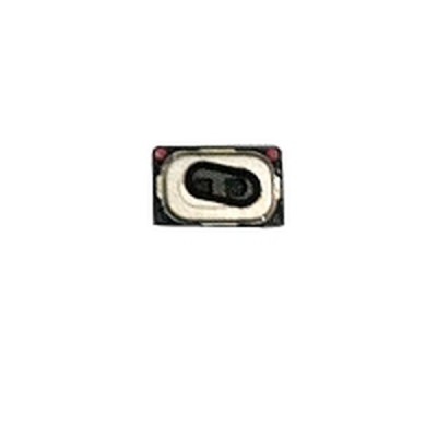 Loud Speaker For Sony Ericsson F305