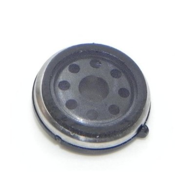 Loud Speaker For Sony Ericsson J110i