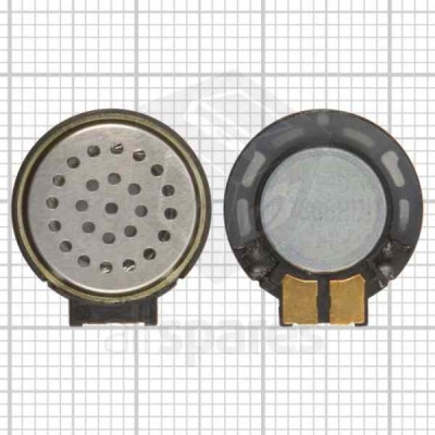 Loud Speaker For Sony Ericsson K310