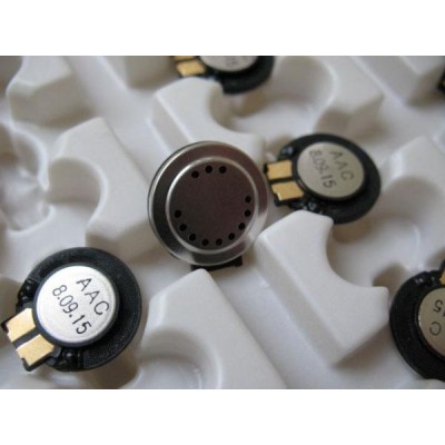 Loud Speaker For Sony Ericsson K320