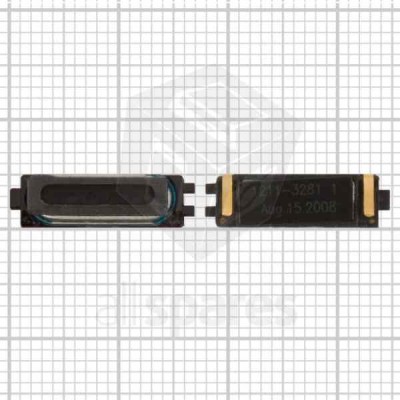 Loud Speaker For Sony Ericsson M600