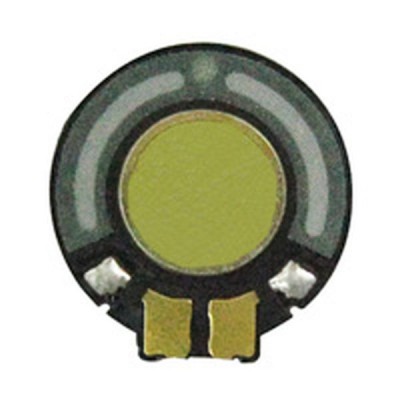 Loud Speaker For Sony Ericsson P900