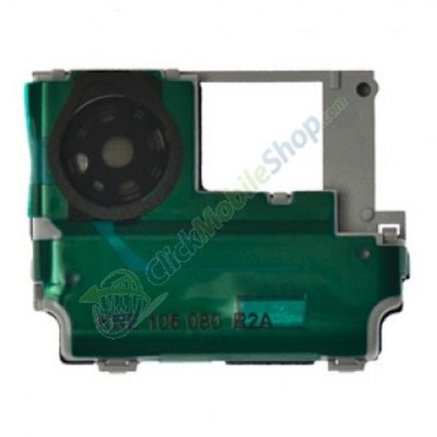 Loud Speaker For Sony Ericsson W850i