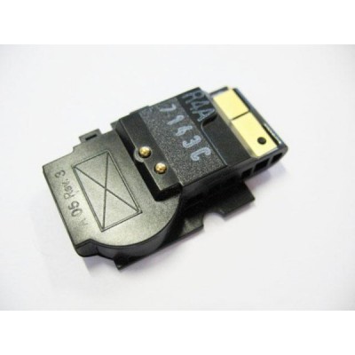 Loud Speaker For Sony Ericsson Z310i